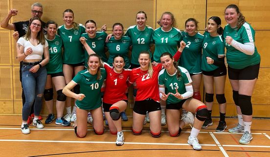 D2 mit 3-1 gegen Lennep©2025 SV Bayer