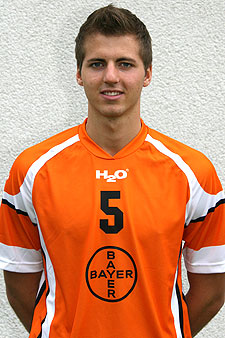 Thilos Bild stammt aus der Saison 07/08!