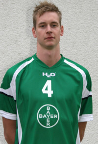 Mit freundlicher Genehmigung durch http://www.foto-herfet.de/