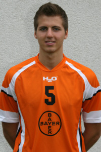 Mit freundlicher Genehmigung durch http://www.foto-herfet.de/