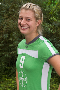 Spielerpass-Foto - Spielerfoto in Vorbereitung!