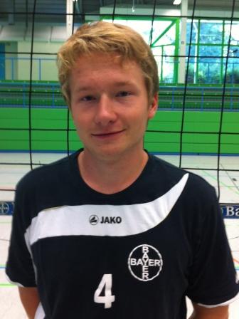Foto: Herren 3 ©2012